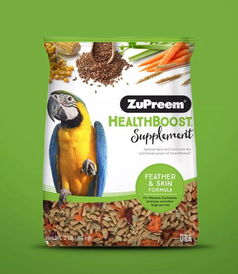 寵物食品新趨勢 高顏值設(shè)計(jì)引領(lǐng)消費(fèi)潮流