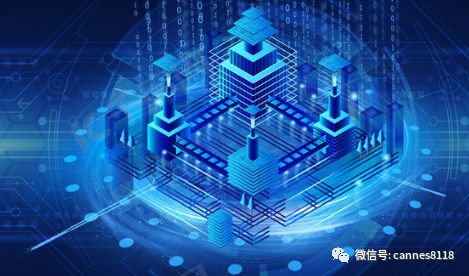 為何這么牛的網絡科技公司沒在A股出現？——以技術開發為視角的深度剖析