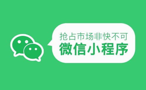 與鼎豪科技共探網絡科技技術開發的新篇章