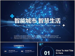 發現 最新發布 平面作品 ppt 演示 zcool