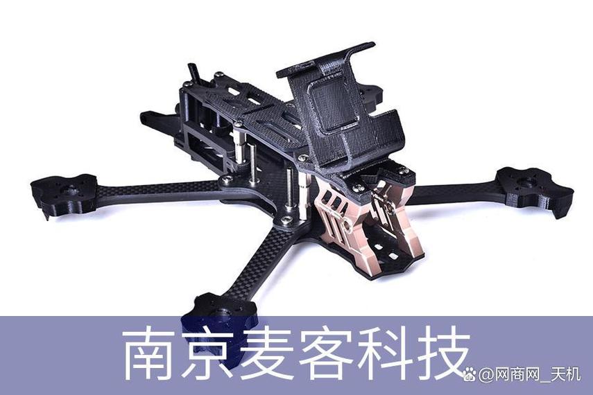 煙臺評估高精度3D打印工廠技術(shù)實(shí)力的關(guān)鍵要點(diǎn)與南京麥客科技的網(wǎng)絡(luò)科技技術(shù)開發(fā)實(shí)踐
