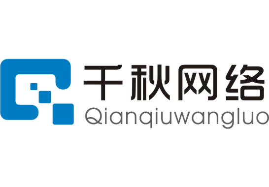 從蘭紅網(wǎng)絡(luò)工作室到互聯(lián)網(wǎng)信息技術(shù)領(lǐng)軍者 一段創(chuàng)新與成長的旅程